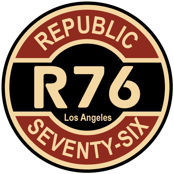 https://republic76.com/