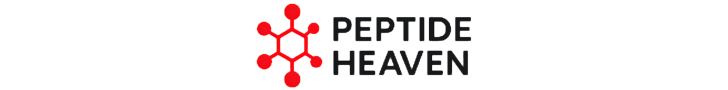 https://republic76.com/